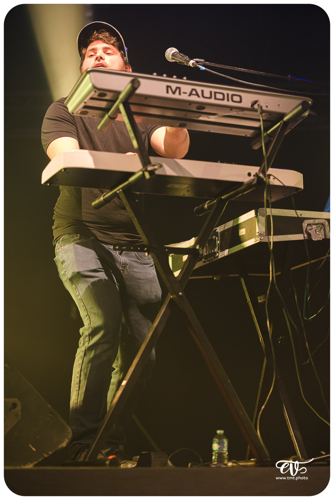 TMTPHOTO REDLIGHT DREAMS 041